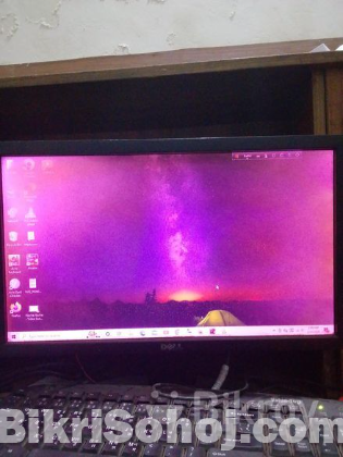 pc and desktop all item